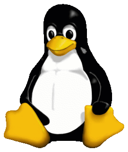 LPIC3 related logo